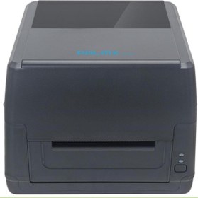Resim Argox Cp-2140ex Pro 203dpı Termal Transfer Usb Seri Ethernet Barkod Yazıcı (RİBONLU KULLANIM) 
