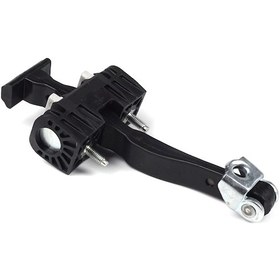 Resim Opel Astra H için Ön Kapı Gergi Yayı 5160251 13107175 N11.11167 