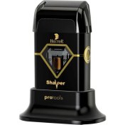 Resim Hector Shavper Profesyonel Tıraş Makinesi 