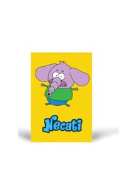 Resim Kb-361 Kral Şakir Tuz Boyama Oyunu Eğitici Aktivite Kum Boyama 