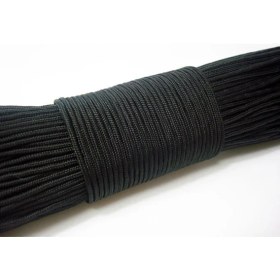 Resim Zengin Pazarı Zenginpazarı Tupperware,doğrayıcı,dilimleyici,rondo ve Birçok Rondo Markasına Uygun,süper Sağlam Rondo IPI.50CM Uzunluk. 