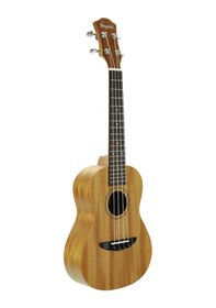 Resim Ukulele Maun Segovia Sgukm23 