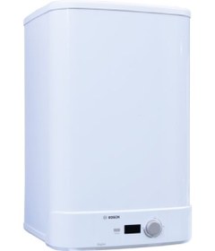 Resim Bosch RDG8025TR Termosifon 