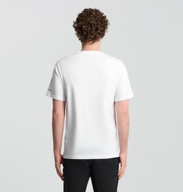 Resim CSC Actively Cooled Erkek Kısa Kollu T-Shirt 