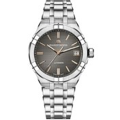 Resim Maurice Lacroix Ml-aı6007ss002031-1 Erkek Kol Saati 