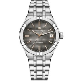 Resim Maurice Lacroix Ml-aı6007ss002031-1 Erkek Kol Saati 