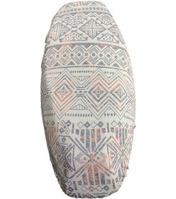 Resim Universal Batik Desen 10 Koltuk Kılıfı 