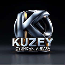 Resim Yüksek Kalite Mor Siyah Kuromi Popit Yeni Nesil Popit Oyuncak Popit Sesli Kırmızı Led Işıklı Popit 