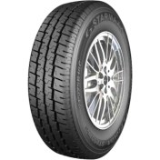Resim Starmaxx 195/75 R16C Tl 107/105R 8pr Provan ST850 Plus Hafif Ticari Yaz Lastiği ( Üretim Yılı: 2023 ) 