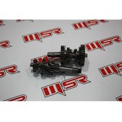 Resim Honda Msx 125 Şanzıman (495928777) 