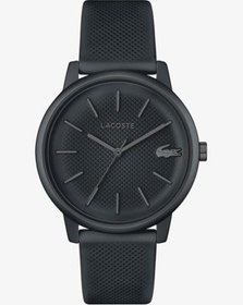 Resim Lacoste LAC2011242 Erkek Kol Saati 