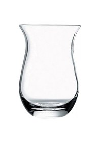 Resim Paşabahçee 42341 Galata 6'lı Çay Bardağı - 120 Ml Renkli 