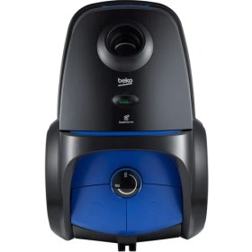 Resim Beko Trb 2174 Toz Torbalı Süpürge 