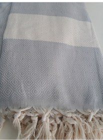 Resim Celena Peştamal 