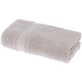 Resim Özdilek Banyo Havlusu 90x150 Colourıst Bej 