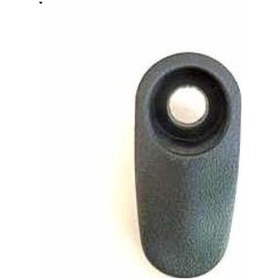 Resim Motogusto Santa 125 Kask Askısı Rmg 