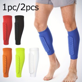 Resim 2025 En Son Model, 1 Adet/2 Adet Dayanıklı Petek Spor Aksesuarları, Hafif ve Rahat, Top Oyunları, Boks, Eğitim Yarışmaları Gibi Çeşitli Spor Etkinliklerine Uygun 
