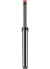 Resim Hunter Psu-04 10 A Sprey Sprink 