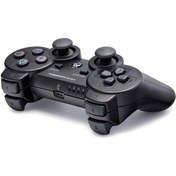 Resim Hadron Hd306 Ps3-ps4 Oyun Konsolu 