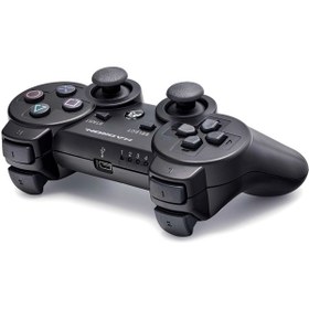 Resim Hadron Hd306 Ps3-ps4 Oyun Konsolu 