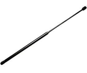 Resim Panjur Amortisörü Actros Mp2/Mp3 