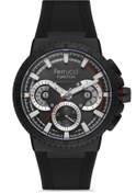 Resim Ferrucci ERKEK KOL SAATİ FCF012503531S.0364033 