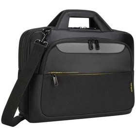Resim Targus Citygear Notebook Çantası 14" Tcg455 Diğer 