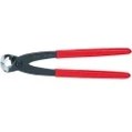 Resim Aesco Mey Ithalat® Knıpex 99 01 280 Betoncu Kerpeteni 280 mm 