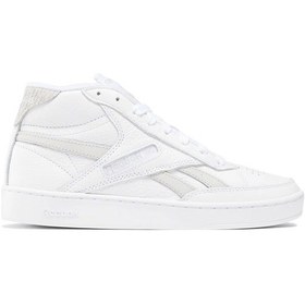 Resim Reebok Ie1623 Spor Ayakkabı Beyaz 001 