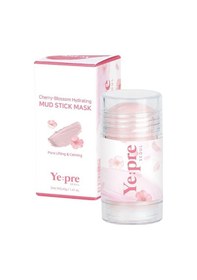 Resim Ve Pürüzsüzleştirici Üçlü Bakım Seti 