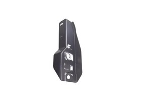 Resim Basamak Bağlantısı Actros Mp3 Sağ 