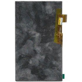 Resim Hometech Alfa 7MRC HD Lcd İç Ekran 