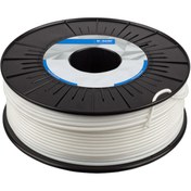 Resim BASF Hıps Naturel Beyaz Destek Filament 2,85mm - 750g 