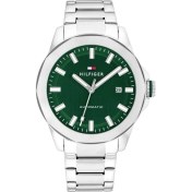 Resim Tommy Hilfiger TH1710694 Erkek Kol Saati 