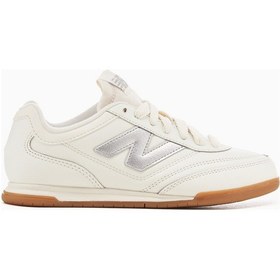 Resim New Balance Unısex Ayakkabı Urc42cb Krem 