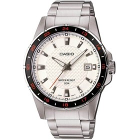 Resim Casio MTP-1290D-7AVDF Standart Erkek Kol Saati 