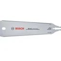 Resim Bosch Ryoba Yedek Bıçak 250 mm 