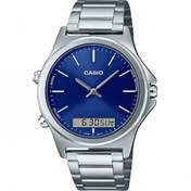 Resim Casio Mtp-vc01d-2eudf Erkek Kol Saati 