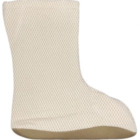 Resim Renova Orman Desen Konçlu Içlikli Çizme 