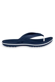 Resim Crocs Crocband Flip Parmak Arası Terlik 11033-410 