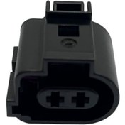 Resim Soket Unıversal 97- Febı 1j0973722a 