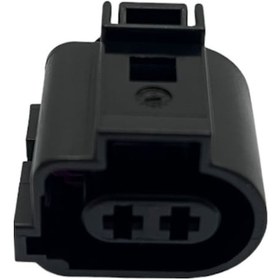 Resim Soket Unıversal 97- Febı 1j0973722a 