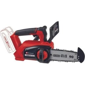 Resim Einhell Fortexxa 18/20 Th Solo Budama Testeresi 