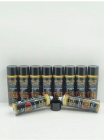 Resim JANT TEMİZLE KÖPÜK SPREY 500 ML 