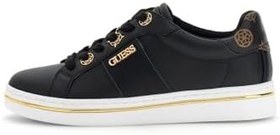 Resim Guess Stew Sneaker, FLPSTWELE12 | Unisex 