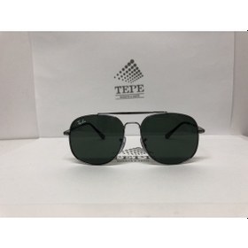 Resim Ray-Ban Junior Rj9561S 200/71 50 13 Çocuk Güneş Gözlüğü 