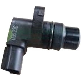 Resim Kilometre Hız Sensörü Jazz 2008- / City 2009- Manuel 