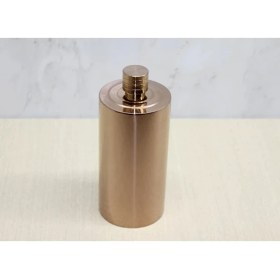 Resim Çelik Shaker ALK3940 