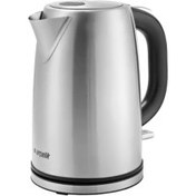 Resim K 8405 KL Kettle 