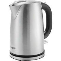Resim K 8405 KL Kettle 